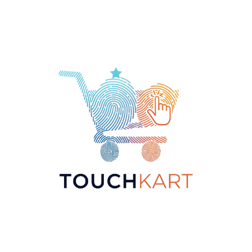 Touchkart